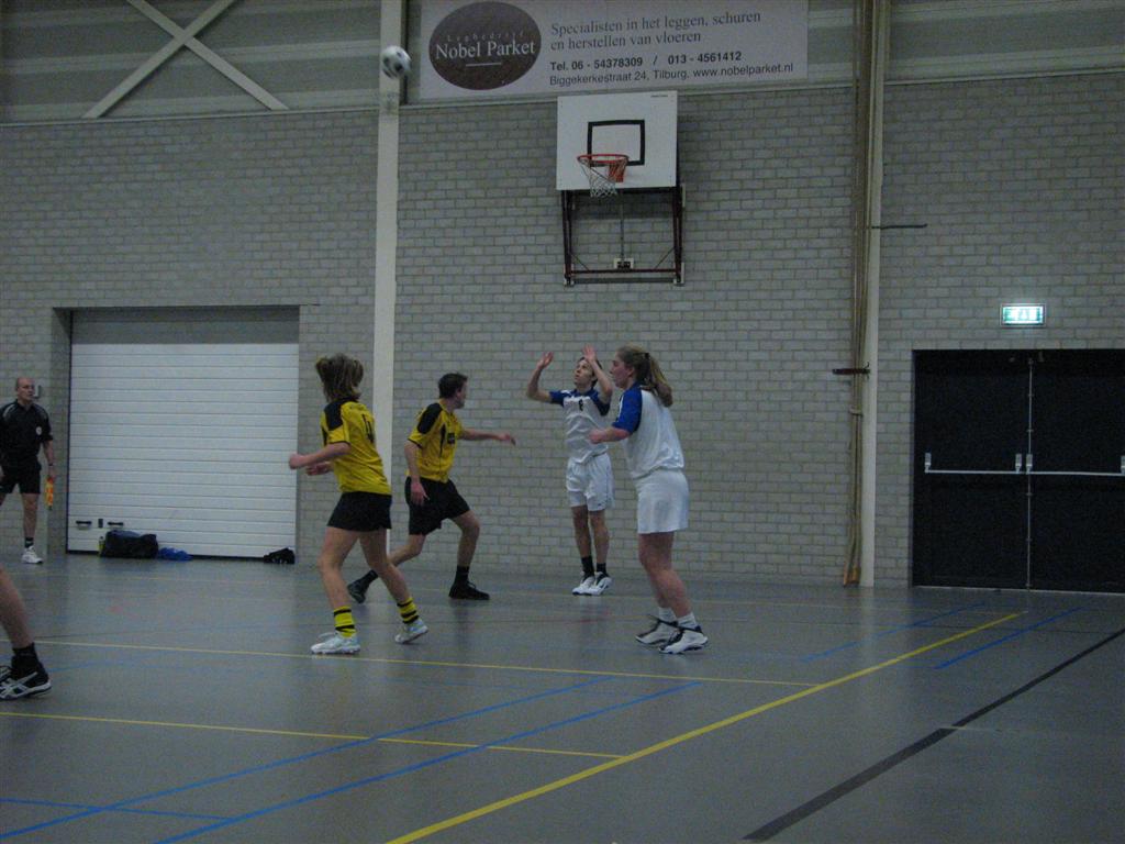 2008-03-01-TB1-Tempo1 (17).jpg